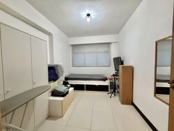 Blk 574 Limbang Green (Choa Chu Kang), HDB 4 Rooms #547105651